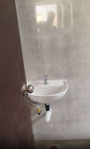 2 BHK Flat In Shloka Sonigra ,chikhali for Rent  In Sonigara Shloka