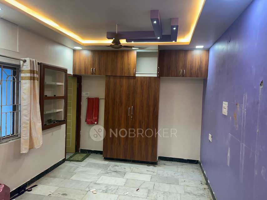 2 BHK House for Rent  In  Anna Nagar