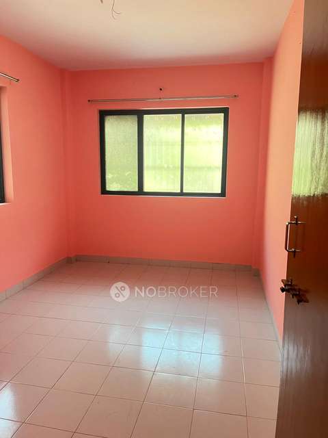 1 BHK Flat In Vardhaman Park, Kalyan East, Kalyan East For Sale  In Vardhaman Park 15b