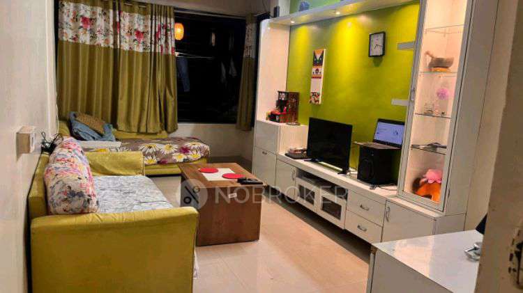 1 BHK Flat In Bilwaban Society,fc Roadi for Rent  In Bilwa Ban Co Op Housing Society, Ganeshwadi, Shivajinagar, Pune, Maharashtra 411004, India