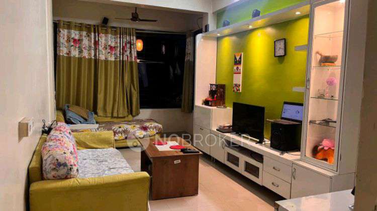 1 BHK Flat In Bilwaban Society,fc Roadi for Rent  In Bilwa Ban Co Op Housing Society, Ganeshwadi, Shivajinagar, Pune, Maharashtra 411004, India