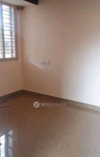 1 BHK House for Rent  In Varadharaja Nagar