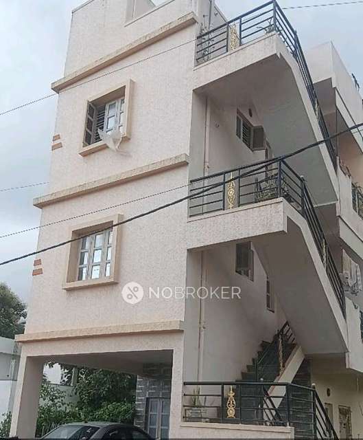 1 BHK House for Rent  In Varadharaja Nagar