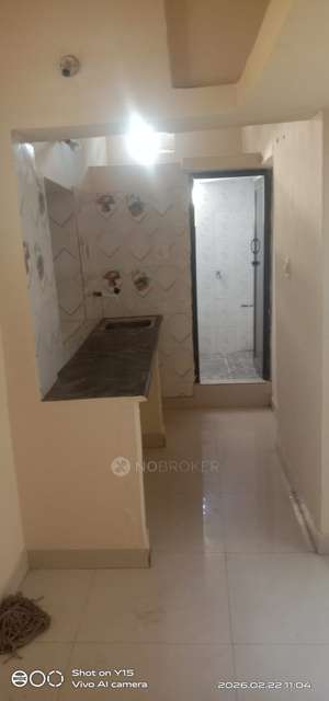 1 BHK House for Rent  In Ejipura