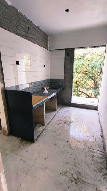 2 BHK Flat For Sale  In Kalwa