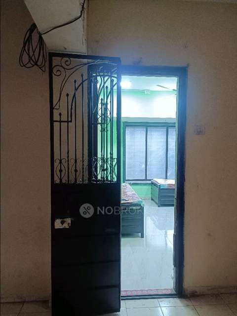 PG for Boys in Sai Siddhi Co Op Hsg. Soc. Ltd, 510, Garage Galli, Opp. Bhoomi Plaza Bldg, Near Indiabulls Office, Dadar West, Mumbai, Maharashtra 400028, India