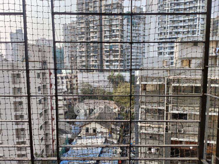 PG for Boys in Nandgopal