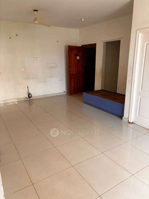 2 BHK Flat In Sai Kalyan Ultima for Rent  In Thanisandra