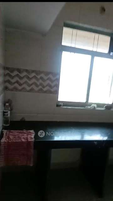 1 BHK Flat In Shree Nandan Park, Titwala for Rent  In Titwala