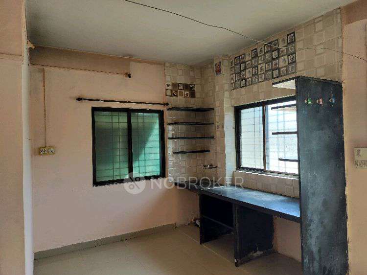 PG for Girls in Pimpri-chinchwad