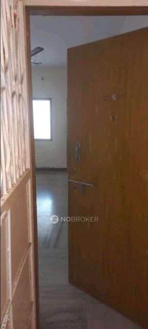 2 BHK Flat In Shivgiri  For Sale  In Talegaon Dabhade