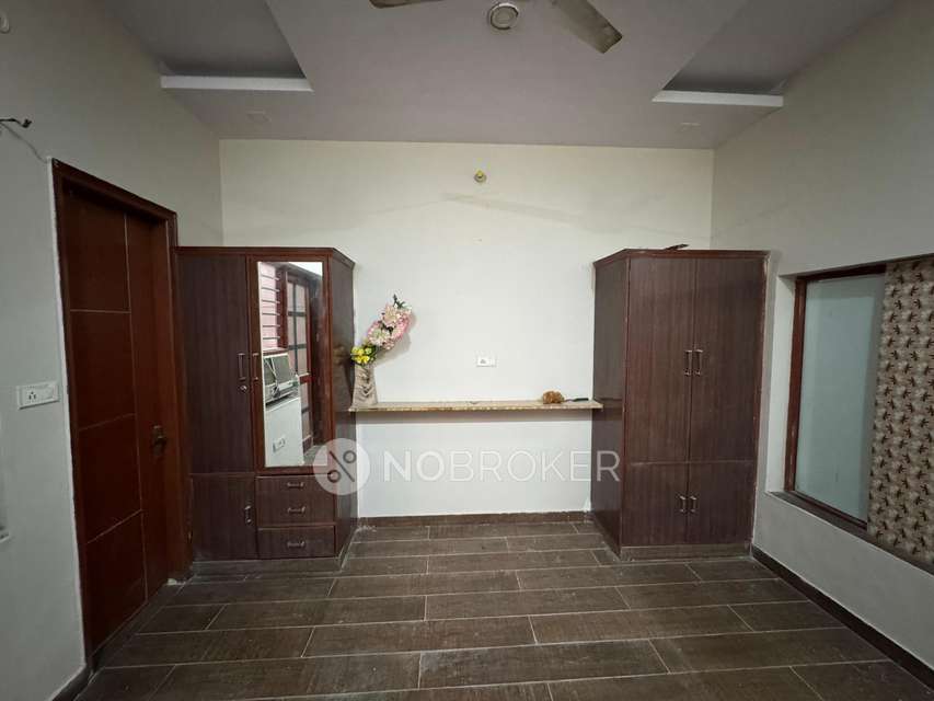 3 BHK House for Rent  In New Industrial Township