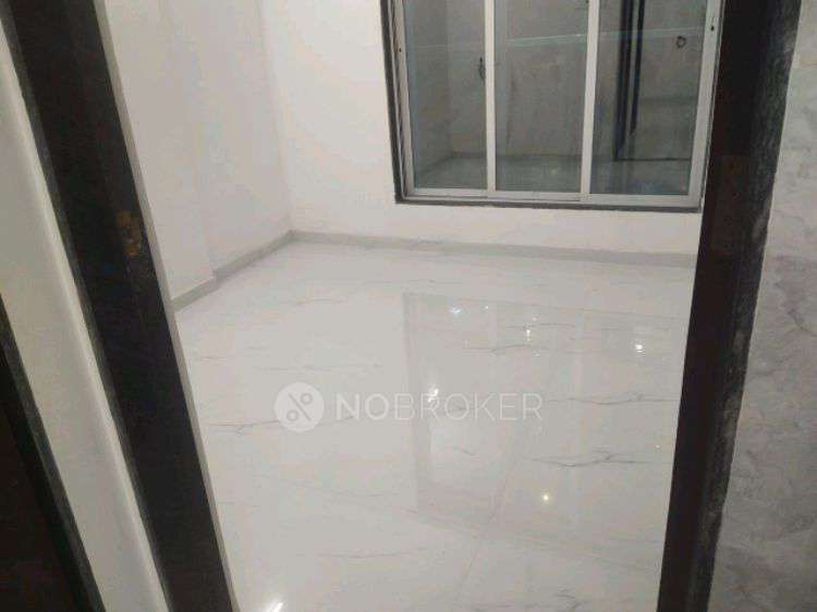 1 BHK Flat In Reliable Unique Shine, Vikhroli for Rent  In Vikhroli