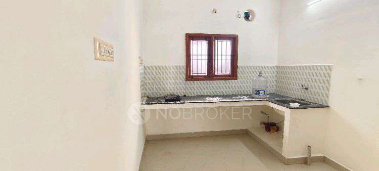 PG for Boys in Guduvanchery