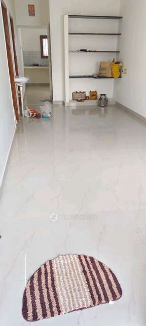 PG for Boys in Guduvanchery