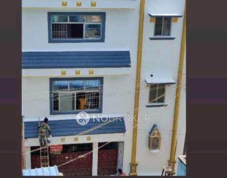 4+ BHK House For Sale  In Natham