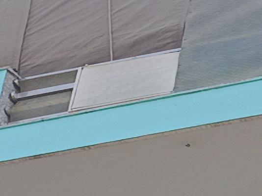 Godown/Warehouse in Sector 69, Noida for Rent 