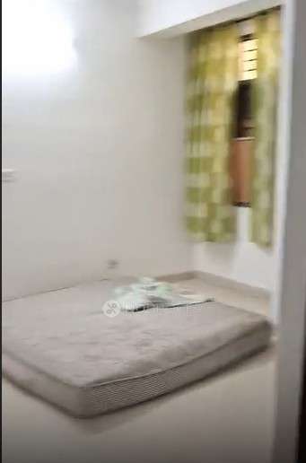 3 BHK Flat In Dda Flats Sector 9 Pocket 1 Dwarka for Rent  In Dwarka