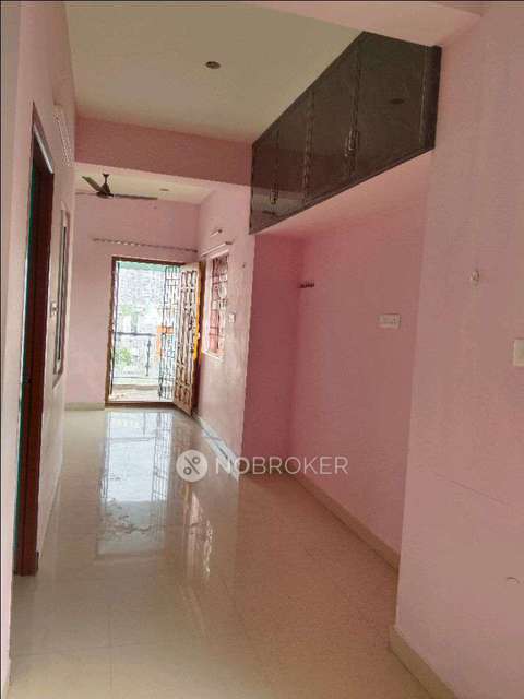 1 BHK House for Rent  In Padur