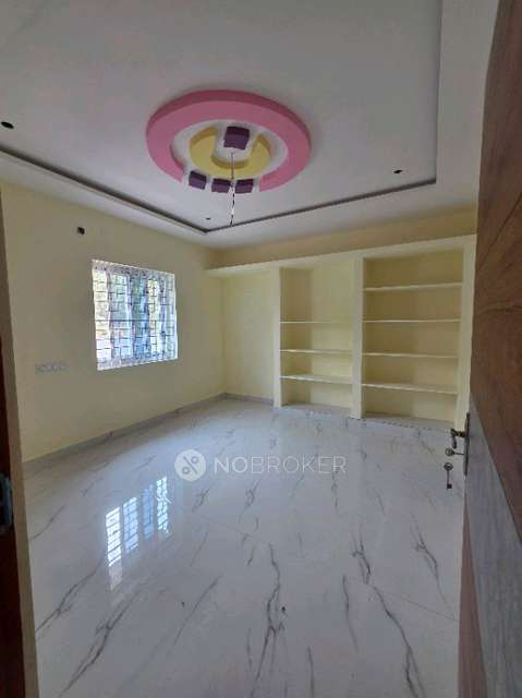 2 BHK House for Rent  In  Ameenpur,