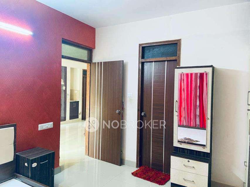 2 BHK Villa In Isha Infra Misty Green For Sale  In Whitefield