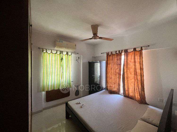 2 BHK Flat In Dnv Arcelia for Rent  In Dnv Arcelia