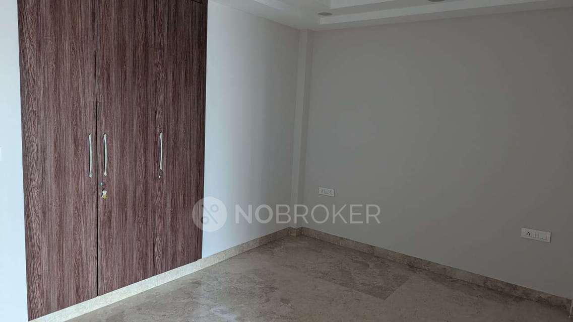 4+ BHK House for Rent  In 164, Kailash Hills, East Of Kailash, New Delhi, Delhi 110065, India