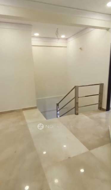 2 BHK Flat In Raag Appartment For Sale  In Goregaon