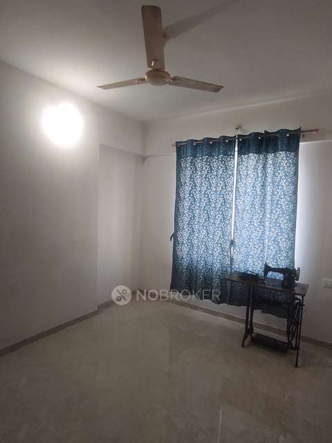 1 BHK Flat In Sankalp Vastu for Rent  In Chovisawadi