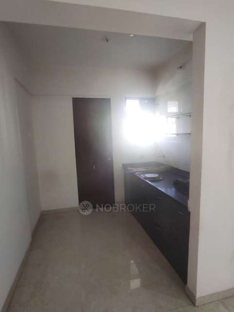 1 BHK Flat In Sankalp Vastu for Rent  In Chovisawadi