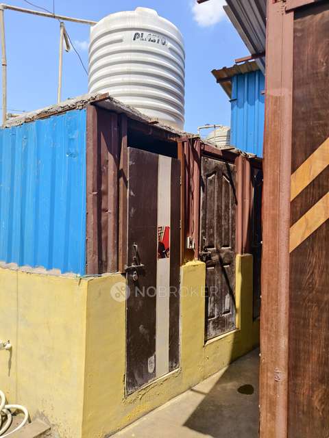 1 RK House for Rent  In Pimple Gurav