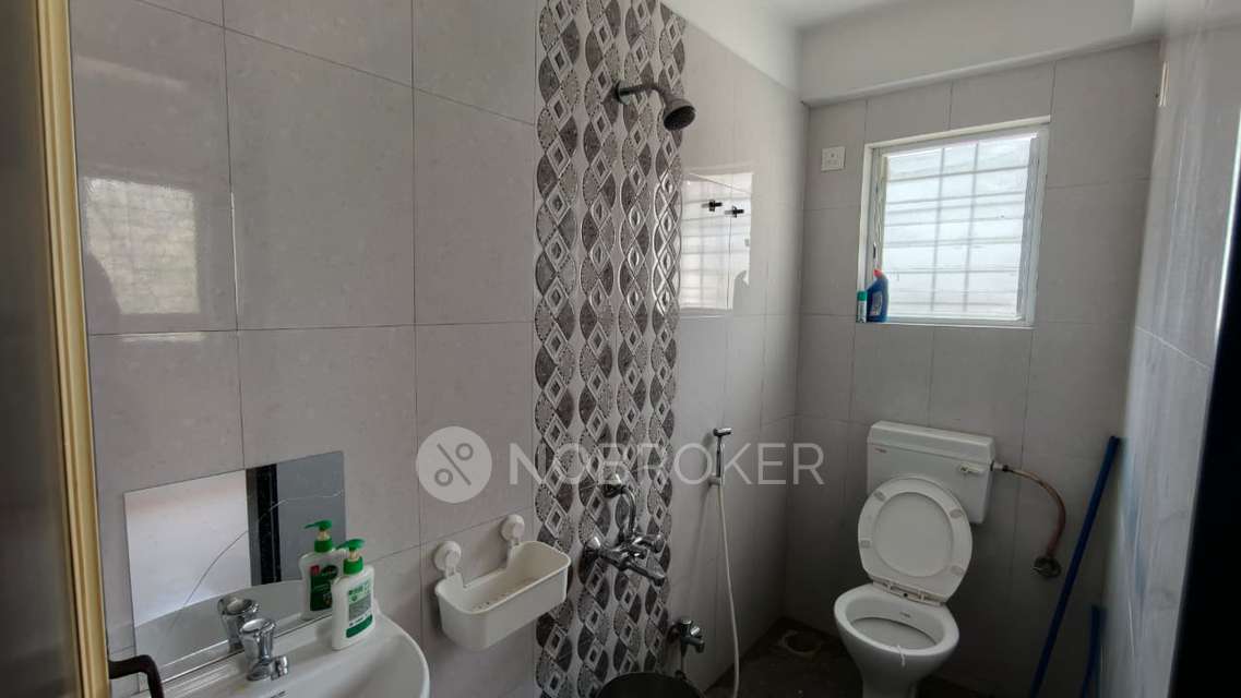 2 BHK Villa In Tirupati Forest Villa, Mamurdi, Mamurdi for Rent  In Mamurdi