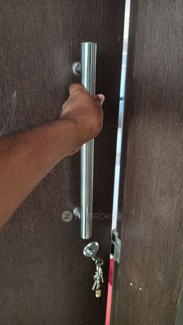 2 BHK Villa In Tirupati Forest Villa, Mamurdi, Mamurdi for Rent  In Mamurdi