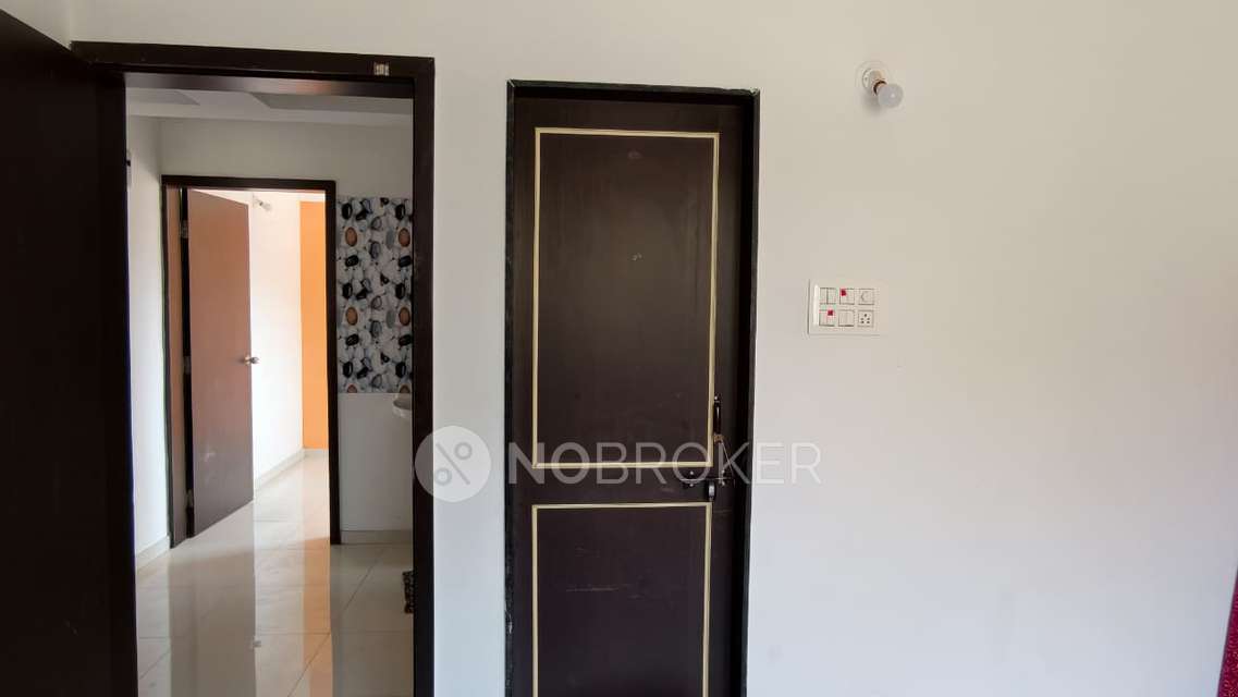 2 BHK Villa In Tirupati Forest Villa, Mamurdi, Mamurdi for Rent  In Mamurdi