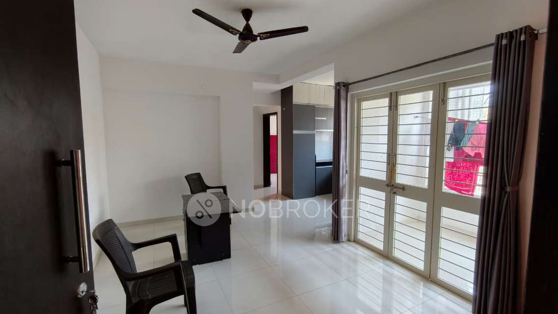 2 BHK Villa In Tirupati Forest Villa, Mamurdi, Mamurdi for Rent  In Mamurdi