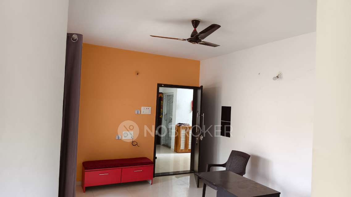 2 BHK Villa In Tirupati Forest Villa, Mamurdi, Mamurdi for Rent  In Mamurdi