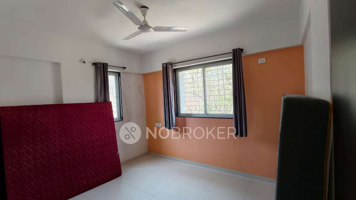 2 BHK Villa In Tirupati Forest Villa, Mamurdi, Mamurdi for Rent  In Mamurdi