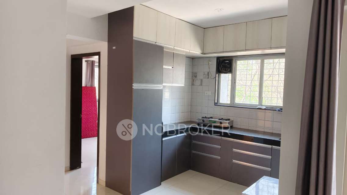 2 BHK Villa In Tirupati Forest Villa, Mamurdi, Mamurdi for Rent  In Mamurdi