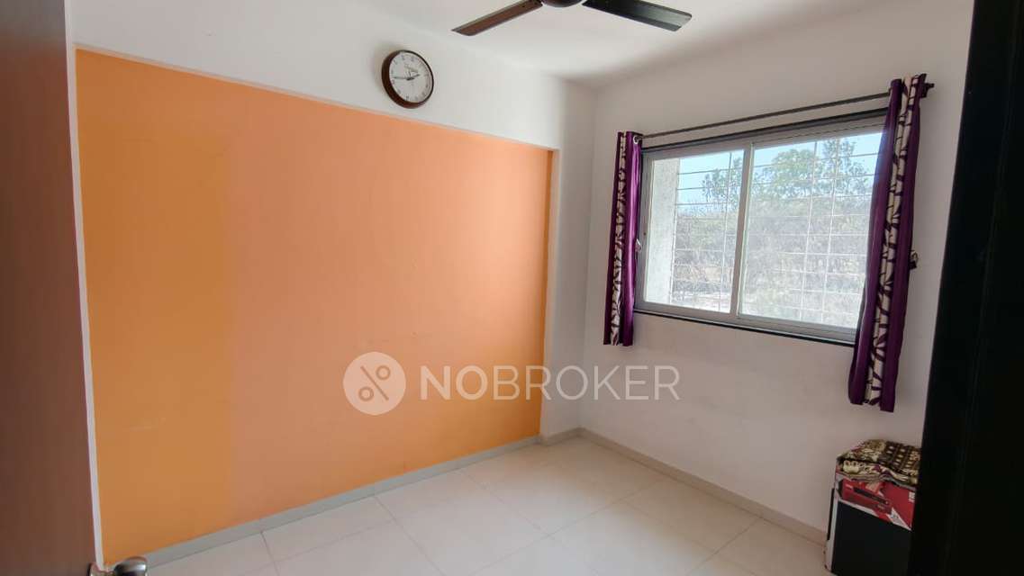 2 BHK Villa In Tirupati Forest Villa, Mamurdi, Mamurdi for Rent  In Mamurdi