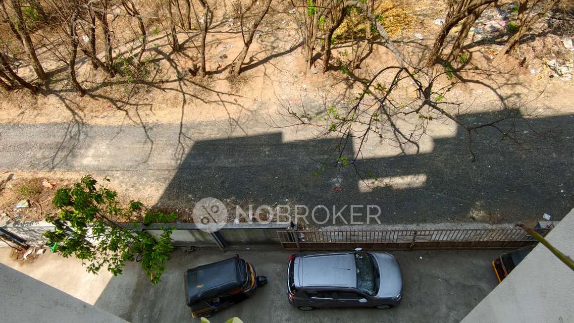 2 BHK Villa In Tirupati Forest Villa, Mamurdi, Mamurdi for Rent  In Mamurdi