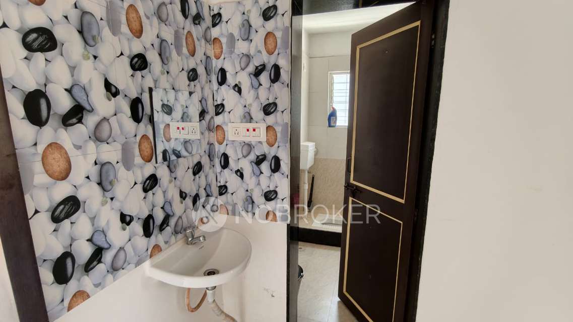 2 BHK Villa In Tirupati Forest Villa, Mamurdi, Mamurdi for Rent  In Mamurdi