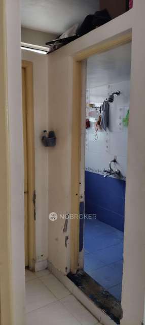 2 BHK House for Rent  In Manjari Bk