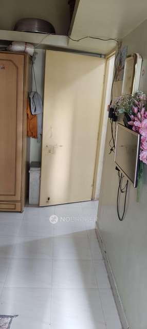 2 BHK House for Rent  In Manjari Bk