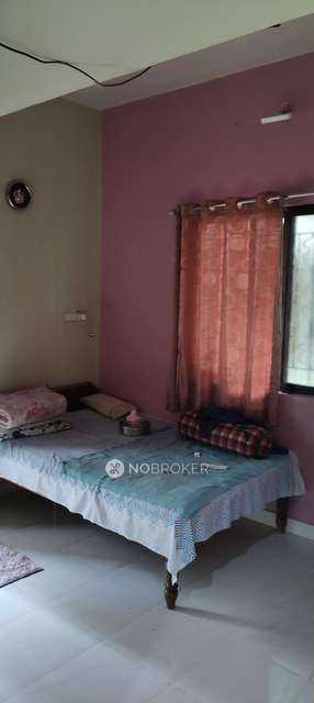 2 BHK House for Rent  In Manjari Bk