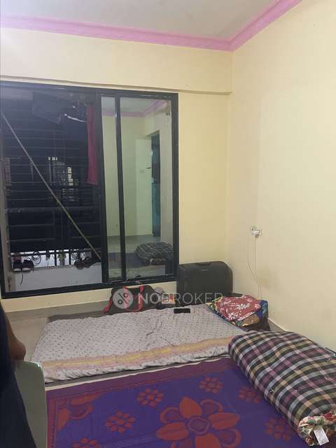 1 RK Flat In Taloja Titanium, Taloja For Sale  In Taloja