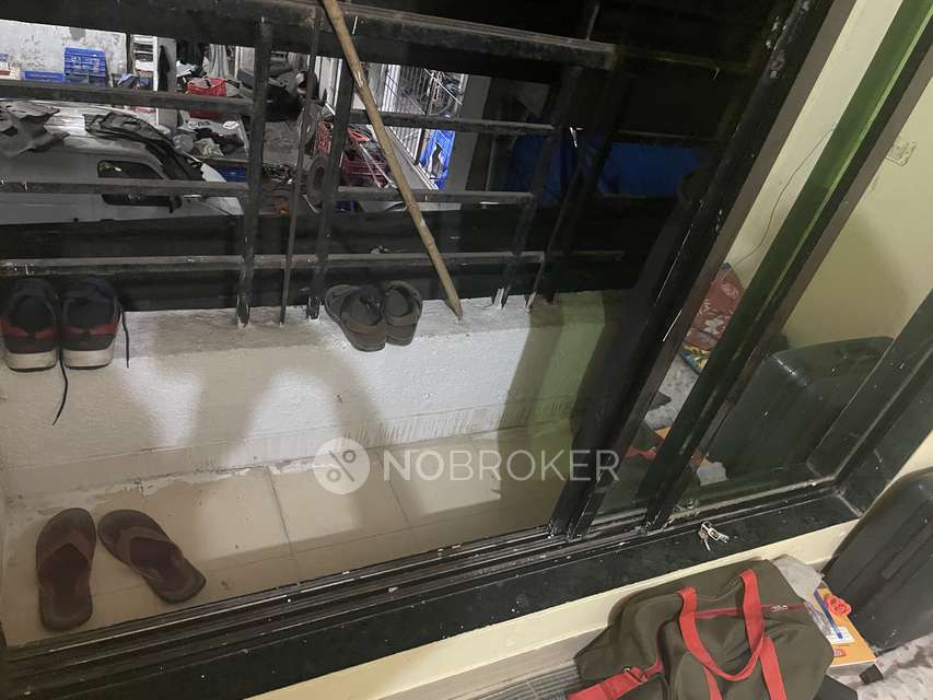 1 RK Flat In Taloja Titanium, Taloja For Sale  In Taloja