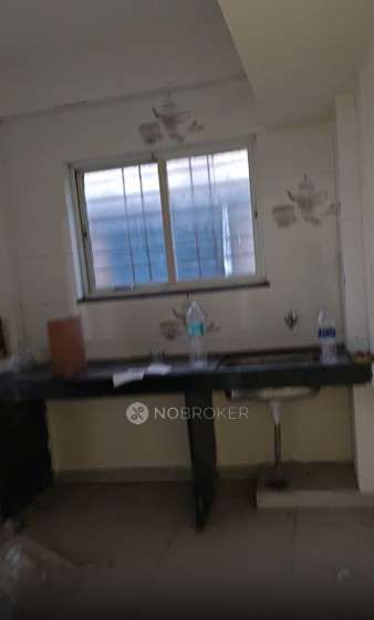 1 RK House for Rent  In New Ahire Gaon Rd