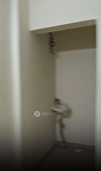 1 RK House for Rent  In Warje