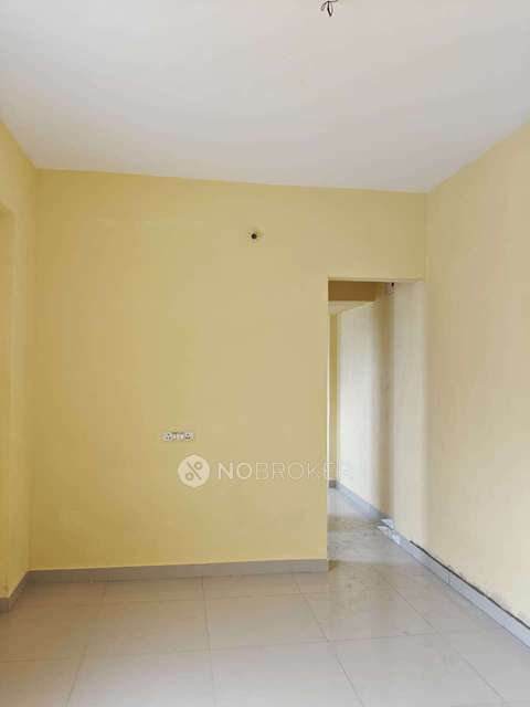 1 RK House for Rent  In New Ahire Gaon Rd