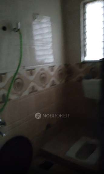 1 RK House for Rent  In New Ahire Gaon Rd